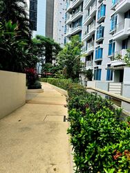 Cairnhill Crest (D9), Condominium #527678381